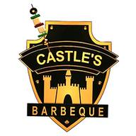 Castle Barbeque